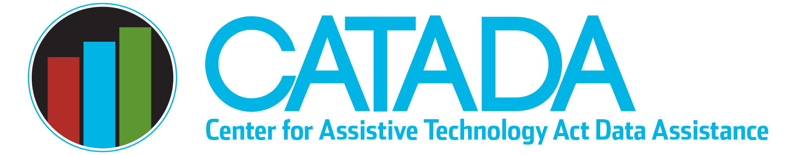 catada logo